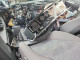 Kia SELTOS 2026 — Copart