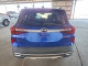 Kia SELTOS 2021 — Copart