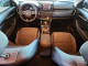 Kia SELTOS 2021 — Copart