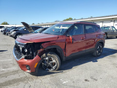 Kia SELTOS 2025