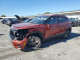 Kia SELTOS 2025 — Copart