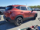 Kia SELTOS 2025 — Copart