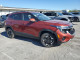 Kia SELTOS 2025 — Copart