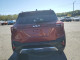 Kia SELTOS 2025 — Copart