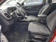 Kia SELTOS 2025 — Copart
