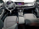 Kia SELTOS 2025 — Copart