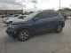 Kia SELTOS 2021 — Copart
