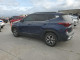 Kia SELTOS 2021 — Copart