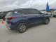 Kia SELTOS 2021 — Copart