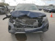 Kia SELTOS 2021 — Copart