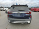 Kia SELTOS 2021 — Copart