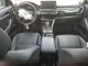Kia SELTOS 2021 — Copart