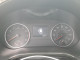 Kia SELTOS 2021 — Copart