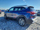 Kia SELTOS 2022 — Copart