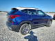 Kia SELTOS 2022 — Copart