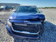 Kia SELTOS 2022 — Copart