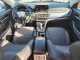 Kia SELTOS 2022 — Copart