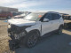 Kia SELTOS 2021 — Copart