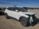 Kia SELTOS 2021 — Copart