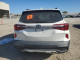 Kia SELTOS 2021 — Copart