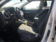 Kia SELTOS 2021 — Copart