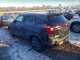 Kia SELTOS 2025 — Copart