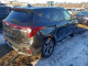 Kia SELTOS 2025 — Copart