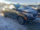 Kia SELTOS 2025 — Copart
