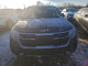 Kia SELTOS 2025 — Copart