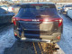 Kia SELTOS 2025 — Copart