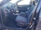 Kia SELTOS 2025 — Copart
