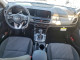 Kia SELTOS 2025 — Copart