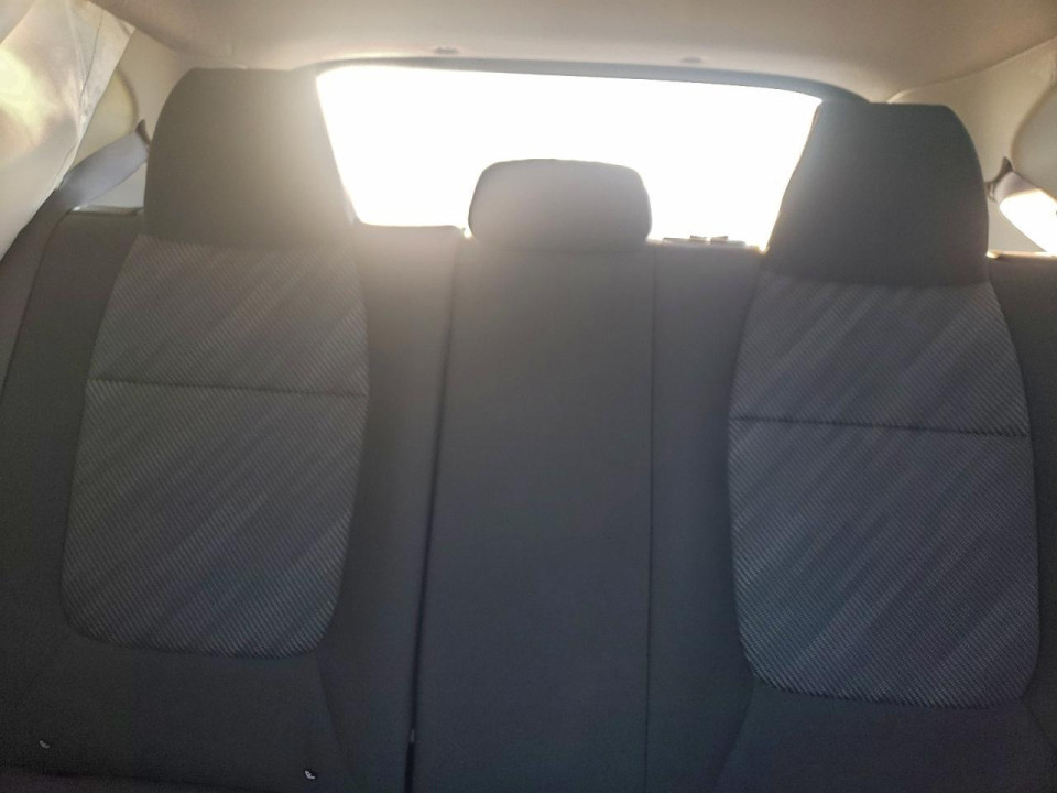 Kia SELTOS 2025 — Copart