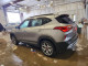 Kia SELTOS 2021 — Copart