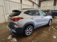 Kia SELTOS 2021 — Copart
