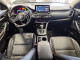 Kia SELTOS 2021 — Copart