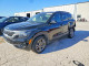 Kia SELTOS 2022 — Copart