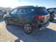 Kia SELTOS 2022 — Copart