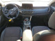 Kia SELTOS 2022 — Copart