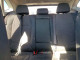 Kia SELTOS 2022 — Copart