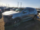 Kia SORENTO HYBRID SX PRESTIGE 2023 — Copart
