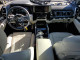Kia SORENTO HYBRID SX PRESTIGE 2023 — Copart