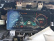Kia SORENTO HYBRID SX PRESTIGE 2023 — Copart