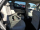 Kia SORENTO HYBRID SX PRESTIGE 2023 — Copart