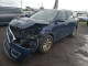 Kia SORENTO 2016 — Copart