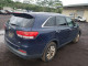 Kia SORENTO 2016 — Copart