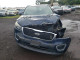 Kia SORENTO 2016 — Copart
