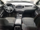 Kia SORENTO 2016 — Copart
