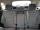 Kia SORENTO 2016 — Copart