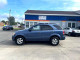 Kia SORENTO 2006 — Copart